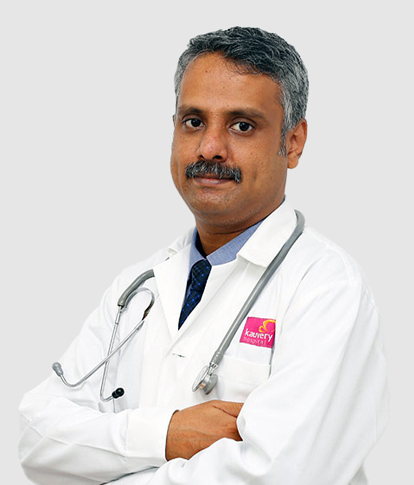 DrHarikrishnanSanaesthesiology2019-02-18-10_53_51am