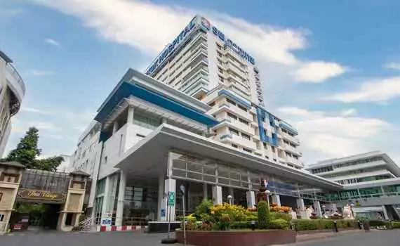 bangkok_hospital_2