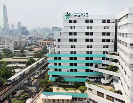hospital_floors_phyathai_2_hospital_bangkok