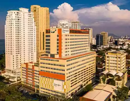 main_building_gleneagles_hospital_penang