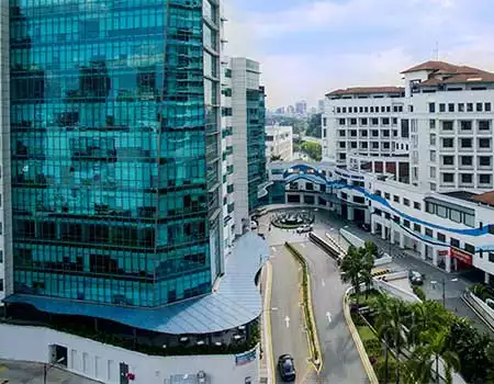 mainbuilding_pantai_hospital_kualalumpur